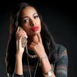 Rapper Njeri trashes Femi One in new diss track-Femi Plan