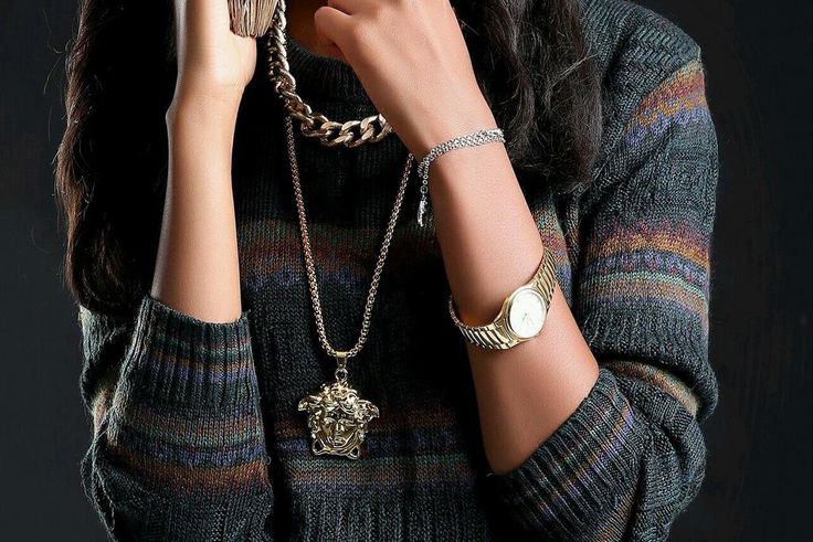 Rapper Njeri trashes Femi One in new diss track-Femi Plan