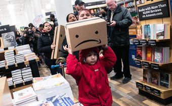 New York did us all a favor by standing up to Amazon