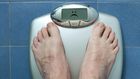 Why You Should Be Wary of Body Fat Tests