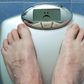 Why You Should Be Wary of Body Fat Tests