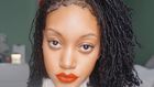 All you need to know about the protective style sisterlocks