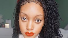All you need to know about the protective style sisterlocks