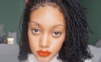 All you need to know about the protective style sisterlocks