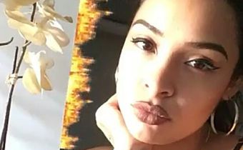 She Feared for Her Life. Then Her Body Was Found in a Suitcase.