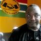 51-year-old candidate Adama Barrow said he was standing down as a member of the main opposition United Democratic Party (UDP) so that he could represent the broad coalition that nominated him in December's presidential election