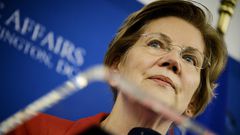 A Wave of Women Older and in Power, Rejecting Invisibility