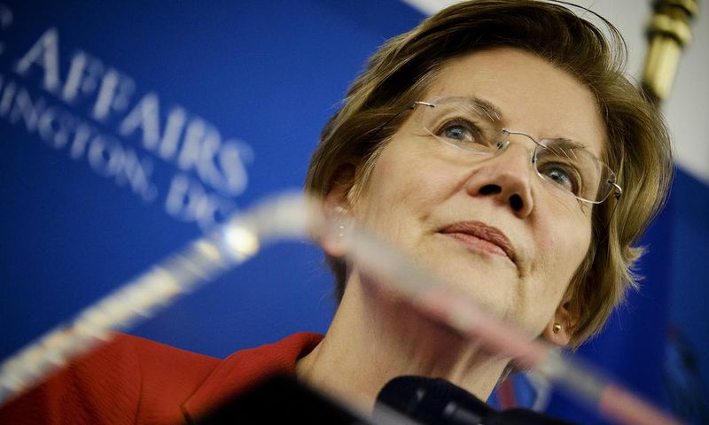 A Wave of Women Older and in Power, Rejecting Invisibility