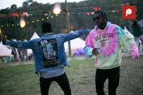 Africa Nouveau Festival 2019 (Image Pulse Live)