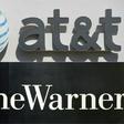 Telecom giant AT&T has struck a deal that values Time Warner -- with HBO, CNN and Warner Bros studios -- at more than $85bn