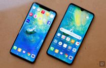 2 smartphones(vertimgx)