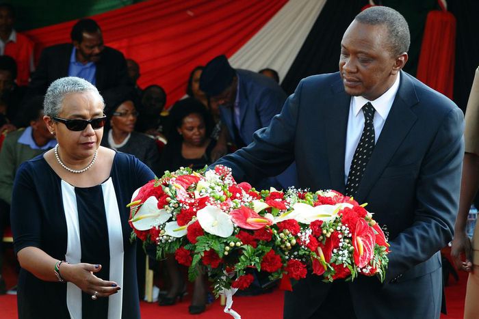 ___6488643___https:______static.pulse.com.gh___webservice___escenic___binary___6488643___2017___4___6___13___Uhuru+Kenyatta+and+first+lady+lay+flowers+in+a+past+event.