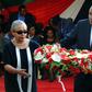___6488643___https:______static.pulse.com.gh___webservice___escenic___binary___6488643___2017___4___6___13___Uhuru+Kenyatta+and+first+lady+lay+flowers+in+a+past+event.