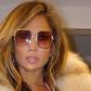 You're Going To Want To Peek At This Photo of J.Lo