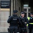 Britain's police acted swiftly and well, analysts say