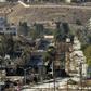 Russia has halted air strikes on rebel-held eastern Aleppo since October 18, after international condemnation over its ferocious bombardment of the city
