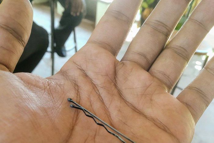 Things you can do to make a man miss you (Twitter)