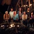 Jeff Probst Talks About That Live Tribal Council