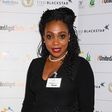 Akosua Puni Essie paid £206,000 (Sh26 million) at an auction for the cash strapped club.