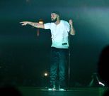 The Most Popular Workout Song In Every State