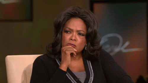 Oprah gif