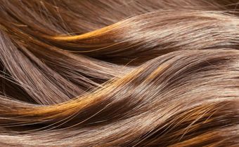 6 Tips for Incredible At-Home Hair Highlights