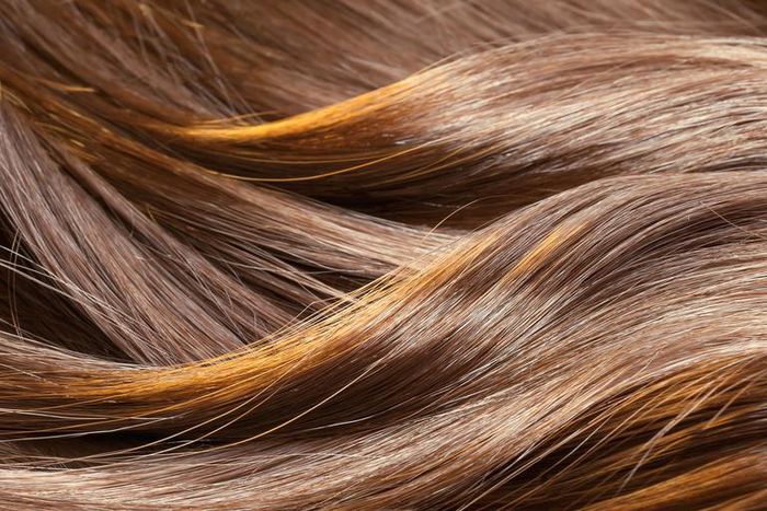 6 Tips for Incredible At-Home Hair Highlights