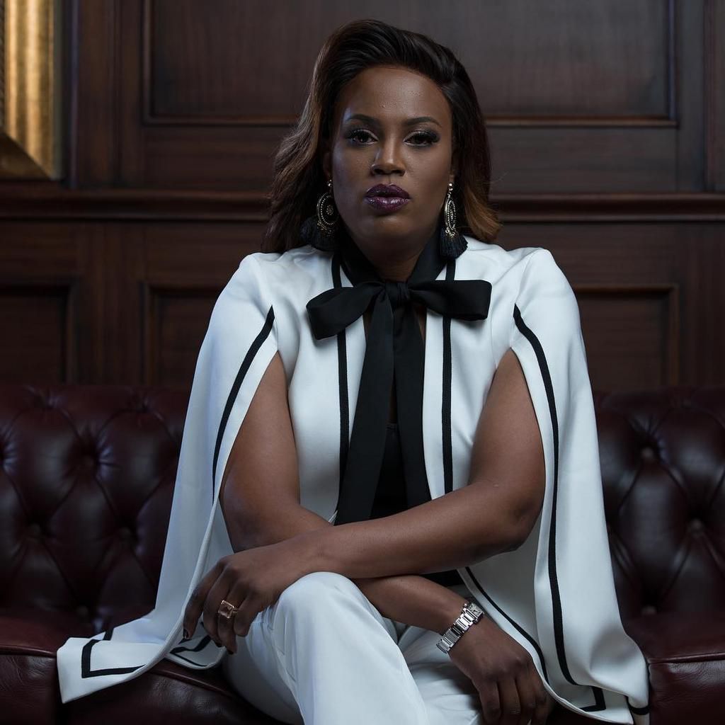 Nana Gecaga (@emmanueljambo)