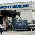In July 2012, hundreds of workers at a Maruti Suzuki plant in Manesar, southwest of New Delhi, clashed with managers over wages and appointments, leaving one person dead