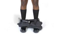 ___6481227___https:______static.pulse.com.gh___webservice___escenic___binary___6481227___2017___4___5___10___Got+pants+down