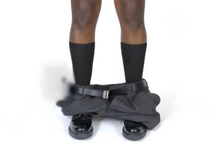 ___6481227___https:______static.pulse.com.gh___webservice___escenic___binary___6481227___2017___4___5___10___Got+pants+down