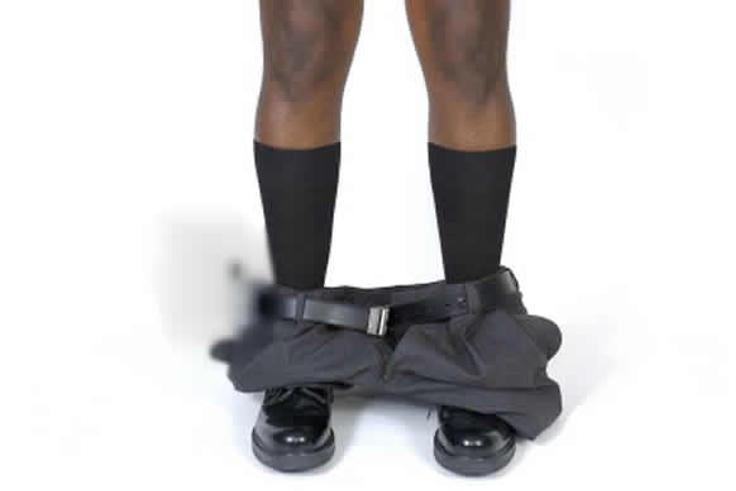 ___6481227___https:______static.pulse.com.gh___webservice___escenic___binary___6481227___2017___4___5___10___Got+pants+down