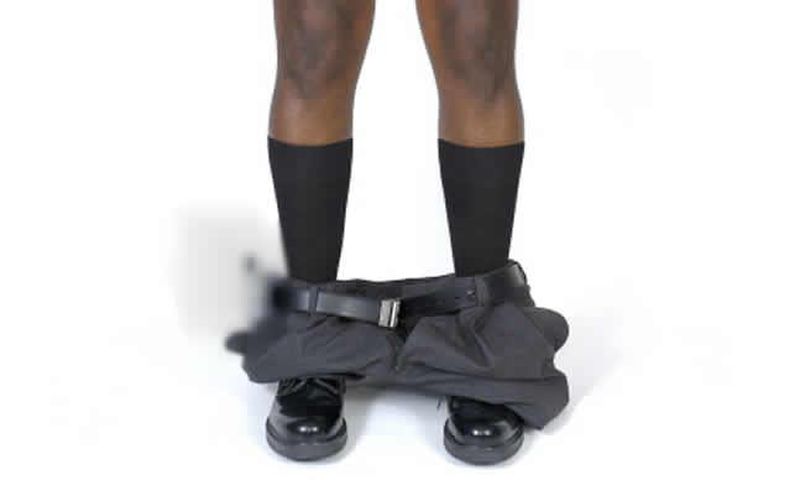 ___6481227___https:______static.pulse.com.gh___webservice___escenic___binary___6481227___2017___4___5___10___Got+pants+down