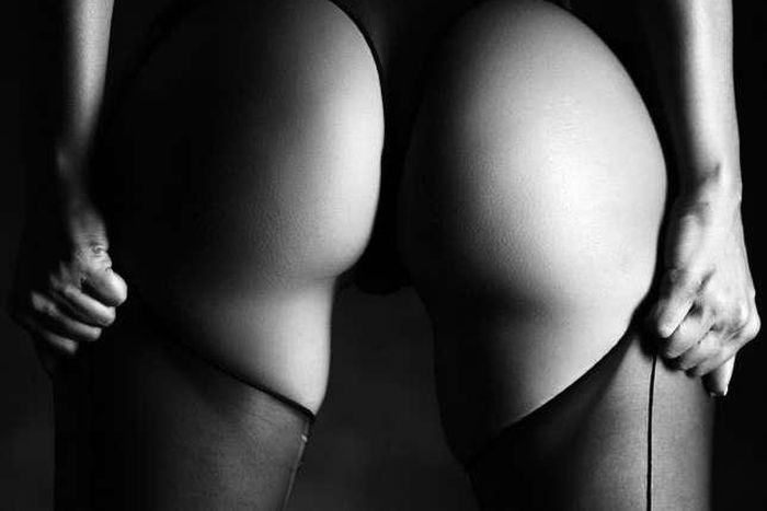 ___5667133___https:______static.pulse.com.gh___webservice___escenic___binary___5667133___2016___10___27___15___chick