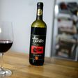 Teran wine is the latest bone of contention between squabbling neighbours Slovenia and Croatia