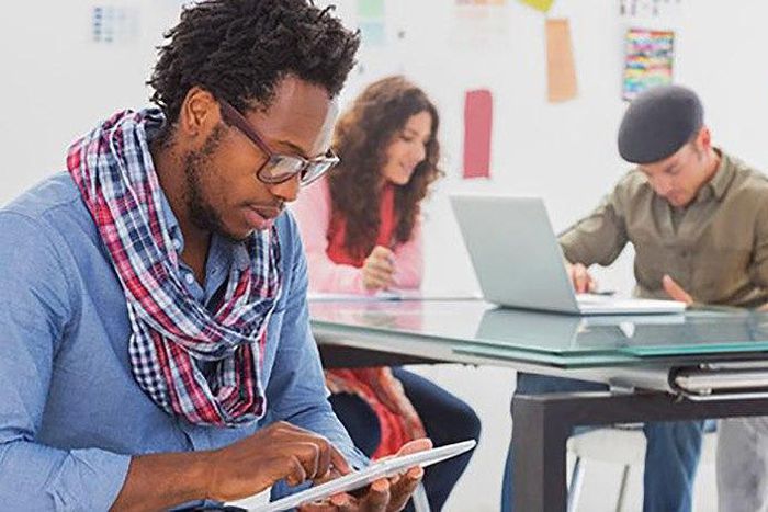 ___6508399___https:______static.pulse.com.gh___webservice___escenic___binary___6508399___2017___4___10___14___Millennials5_1