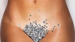 Causes of vaginal pimples(Pulse Nigeria)
