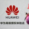 Huawei's global image has been further shaken by a slew of criminal charges filed in the US