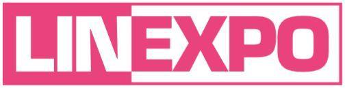 Linexpo