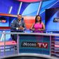 Inooro TV