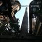 US steel producers have been cheered in recent weeks by the Trump administration's new stance, hoping it could bring more relief to struggling industries than scores of scattershot anti-dumping cases