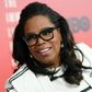 Oprah Winfrey attends "The Immortal Life of Henrietta Lacks" premiere on April 18, 2017 in New York City
