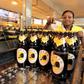 Full Price List after EABL increased prices for alcoholic drinks to cater for increased taxes announced in 2019/2020 budget