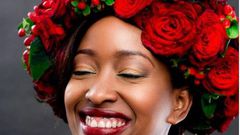 Janet Mbugua