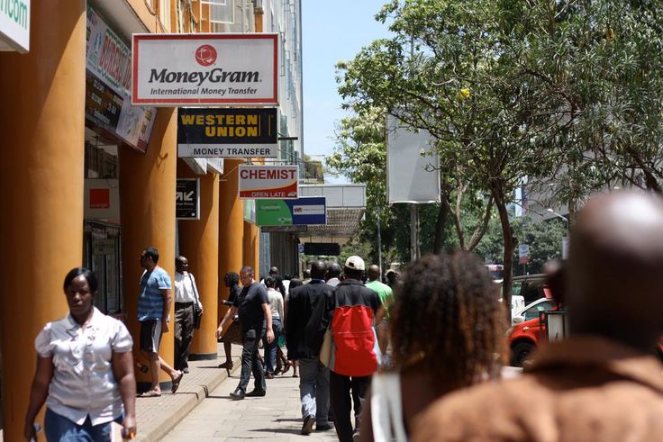 ___6647683___https:______static.pulse.com.gh___webservice___escenic___binary___6647683___2017___5___9___11___NAirobi