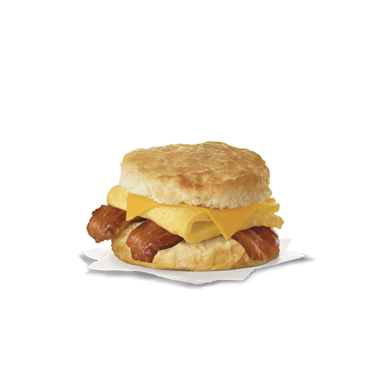 Chick-Fil-A Now Has A Keto Menu