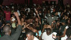 ___5836558___https:______static.pulse.com.gh___webservice___escenic___binary___5836558___2016___12___1___10___Parties