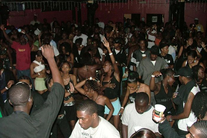 ___5836558___https:______static.pulse.com.gh___webservice___escenic___binary___5836558___2016___12___1___10___Parties