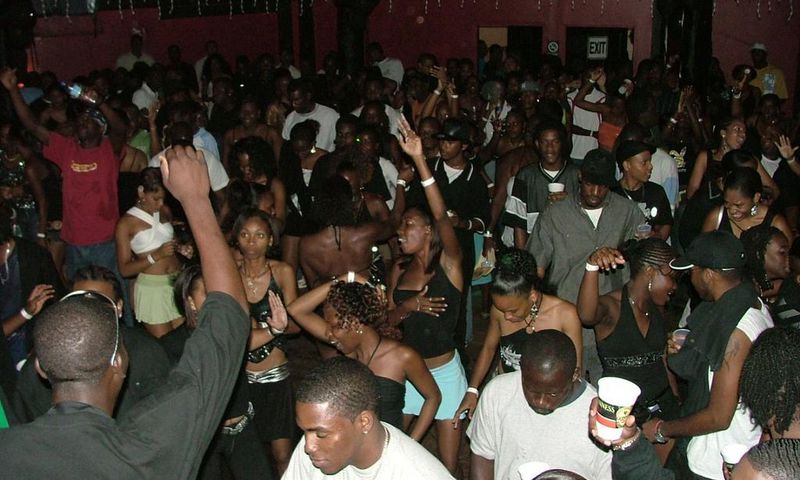 ___5836558___https:______static.pulse.com.gh___webservice___escenic___binary___5836558___2016___12___1___10___Parties