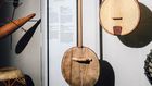 Met Gives Music Gallery a Makeover
